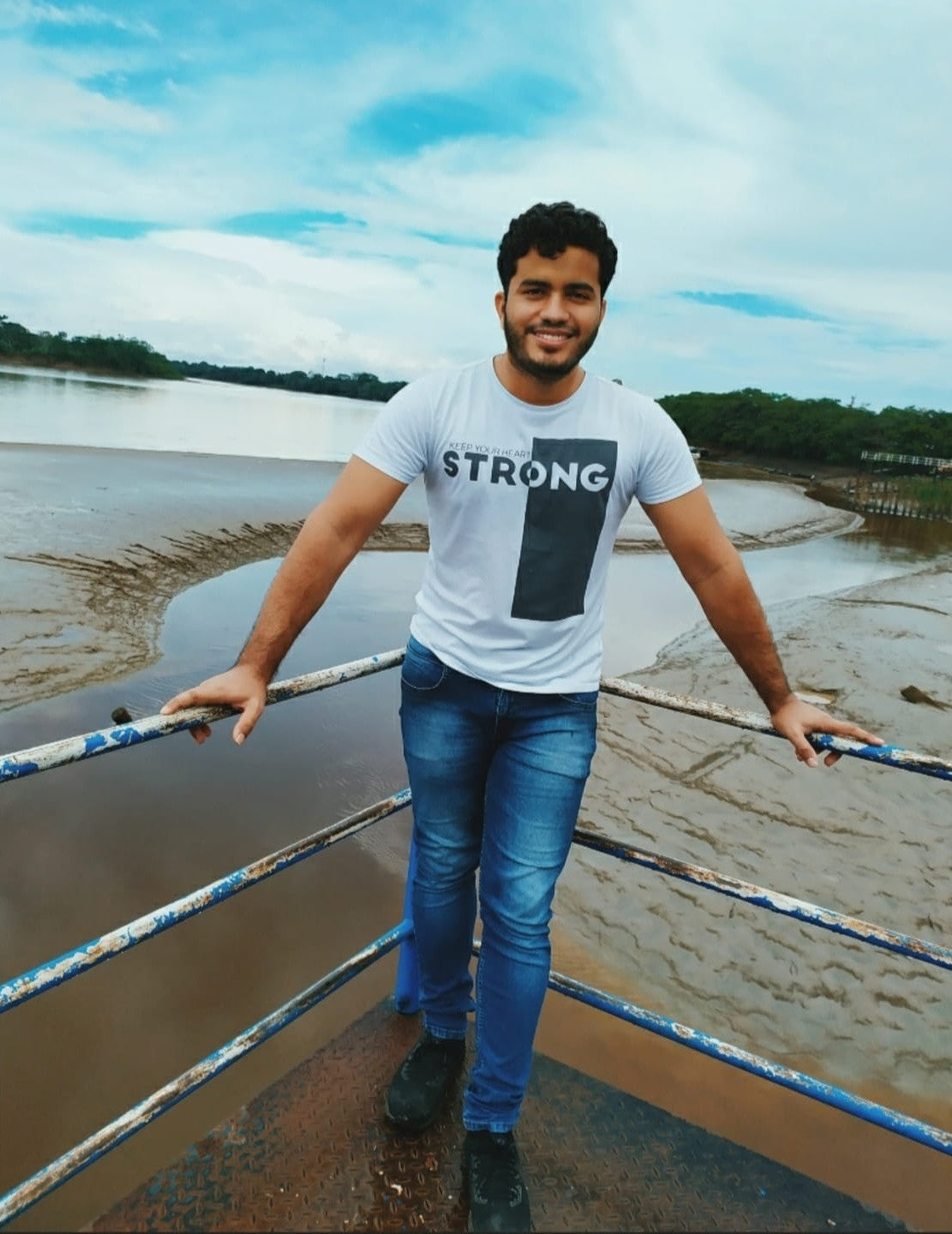 <em><strong>Javier P.</strong></em>