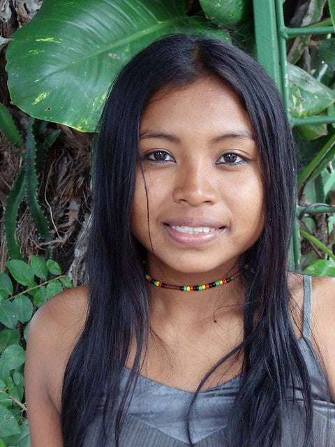 <em>Monica L.</em>