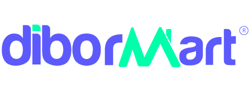dibormart
