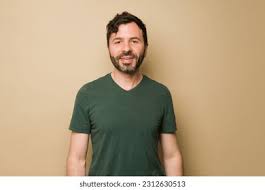 <strong>Cali – Javier R.</strong>