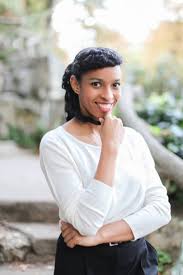 <em>Ana P. – Cali</em>