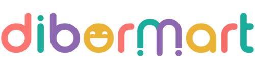 dibormart