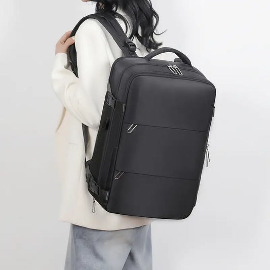 Morral Viral Amazon