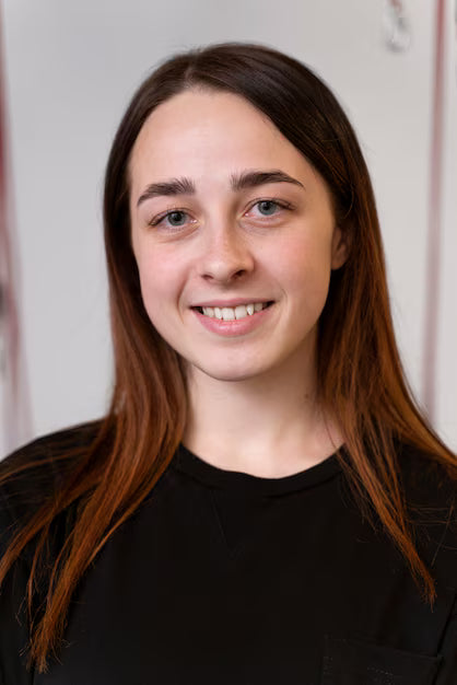 <strong>Tatiana C.</strong>