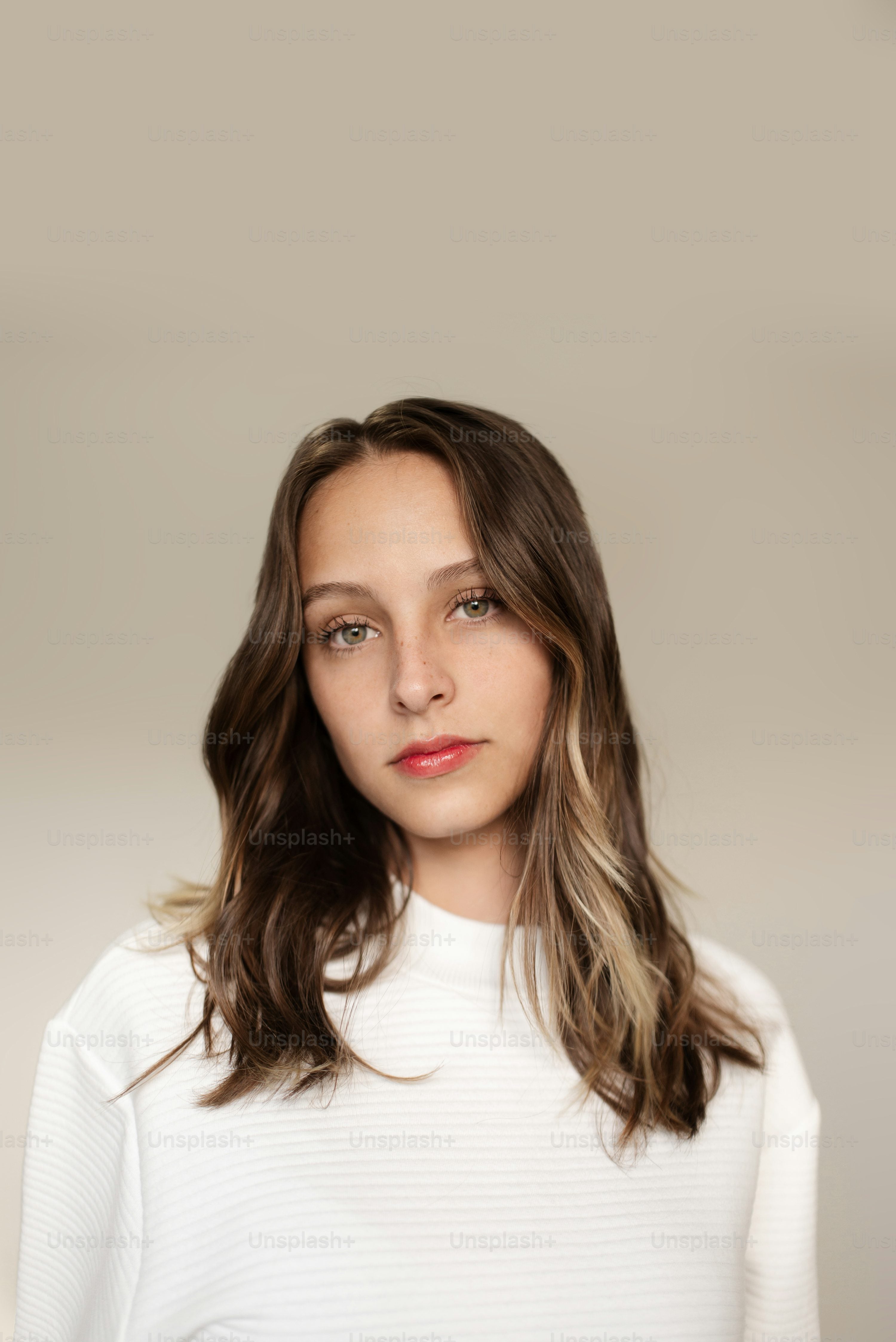 <em>María G. – Bogotá</em>